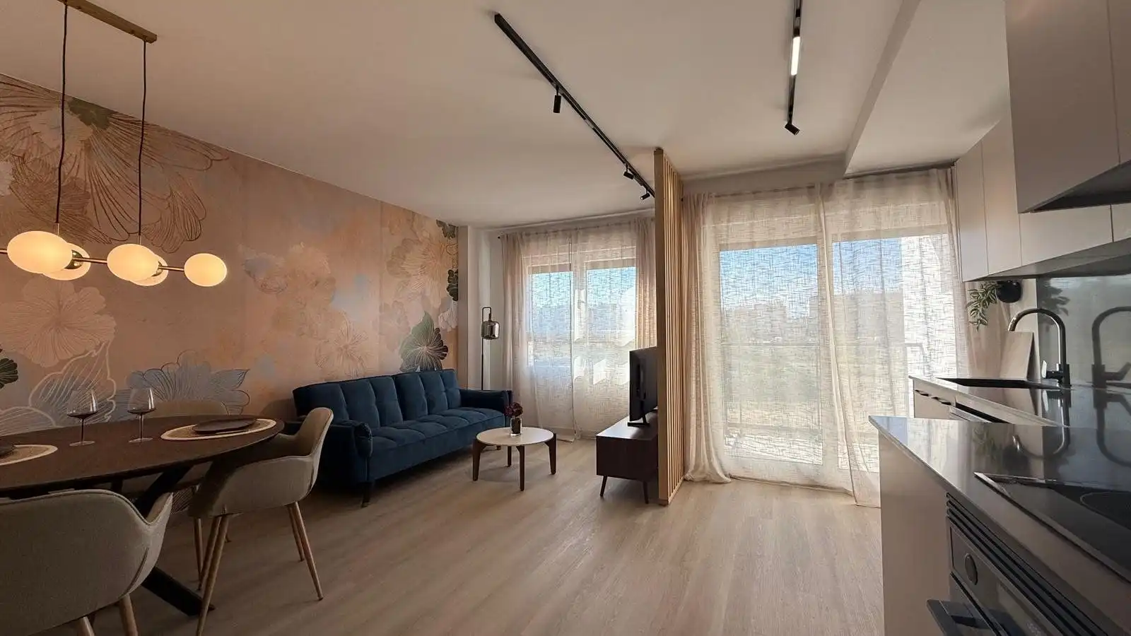 Appartement avec ascenseur à vendre à Casco Urbano, imagen 2