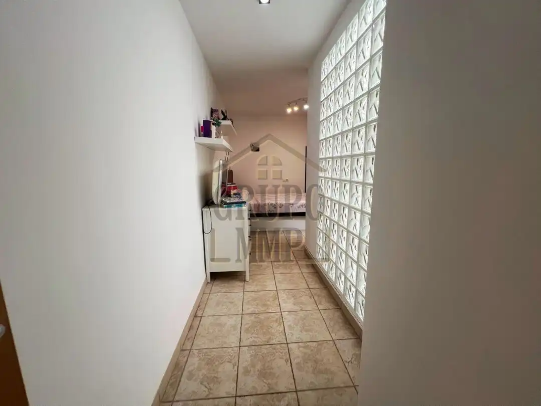 Maison à vendre à Carrer de la Caritat 41, imagen 47