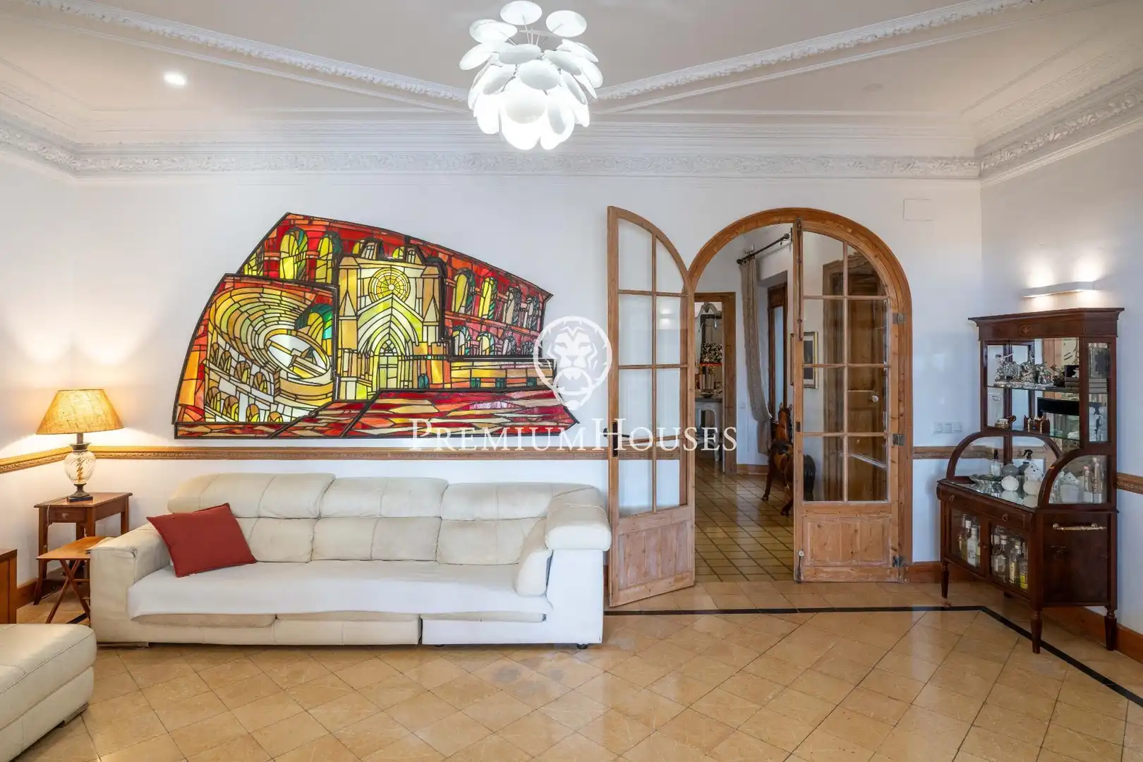 Flat for sale in Barris Marítims, imagen 25