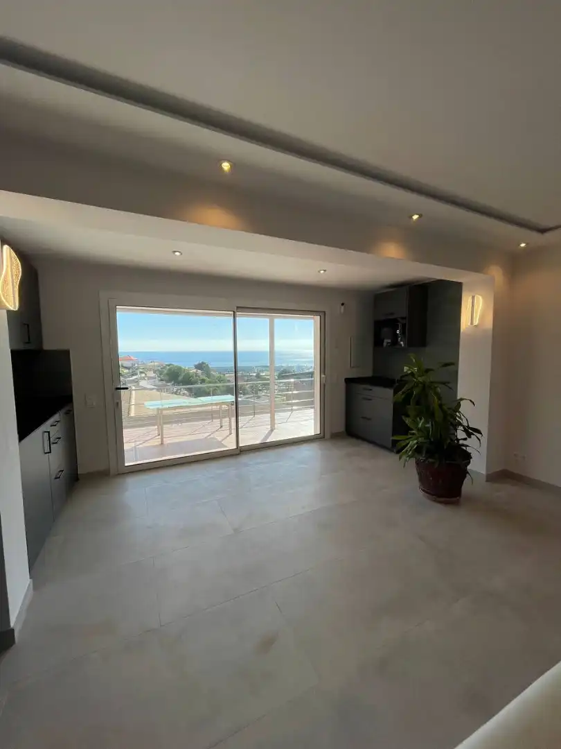 Casa o chalet en venta en Carrer Arboç, Santa Susanna