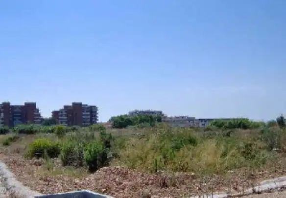 Rural land for sale in Sueca ciudad, imagen 5