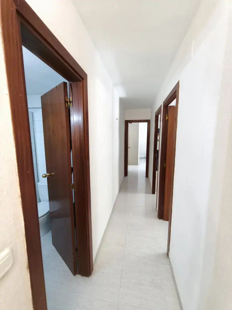Appartement avec terrasse à vendre à Carrer de les Sínies, imagen 12