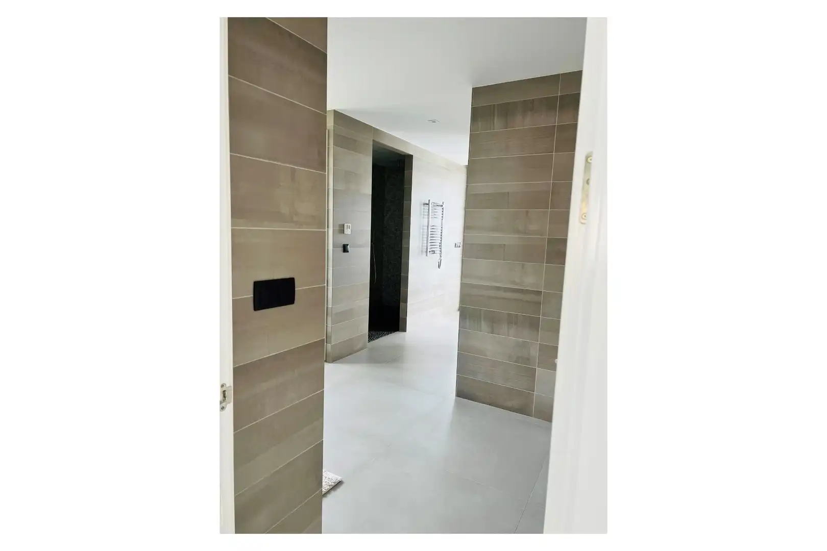 House with pool for sale in Altea la Vella, imagen 14