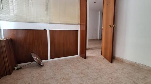 Photo 5 of Premises for sale in Fuentepiña, Huelva