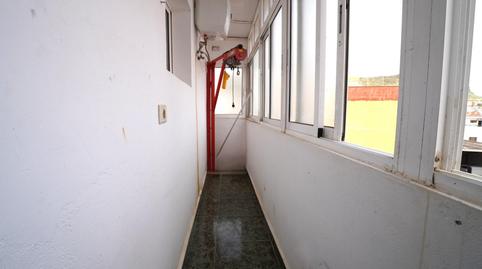 Photo 5 of Attic for sale in Calle Calle Juan Rodríguez Ramírez, Barrial - San Isidro - Marmolejos, Gáldar