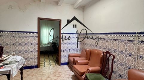 Foto 2 de Casa o xalet en venda a Avenida Palomares, Coria del Río, Sevilla