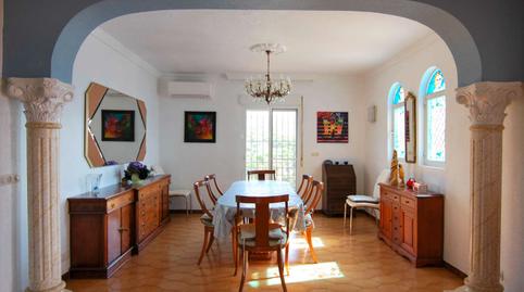 Foto 5 de Casa o xalet en venda a N/a, Centro, Granada