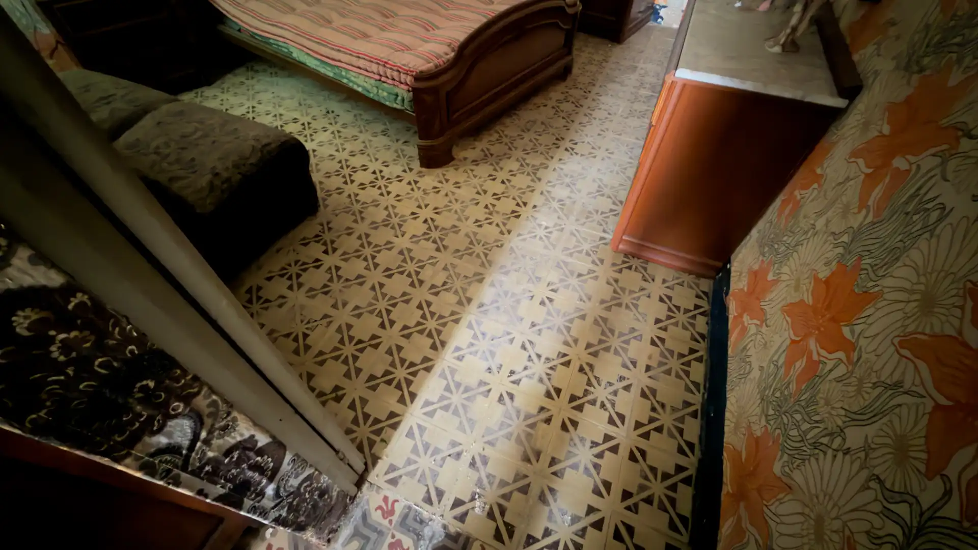 Wohnbaugrundstück zum Verkauf in Carrer Pujades, imagen 12
