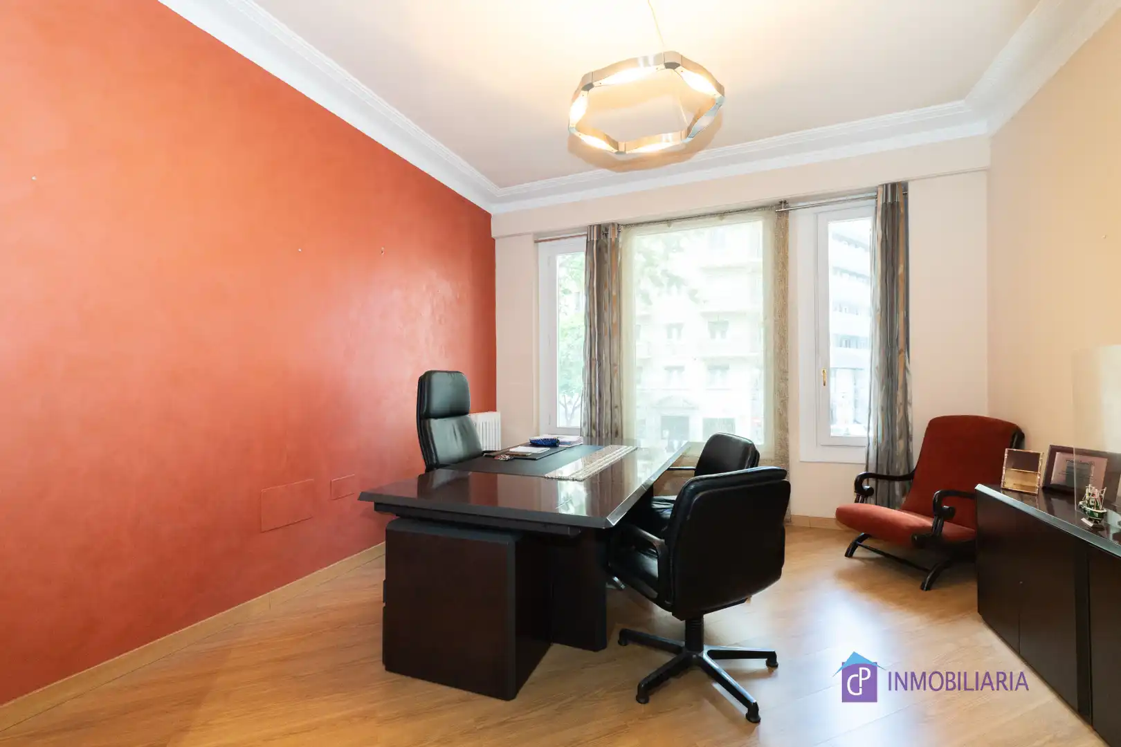 Piso en venta en Zaragoza con Aire acondicionado y Calefacción