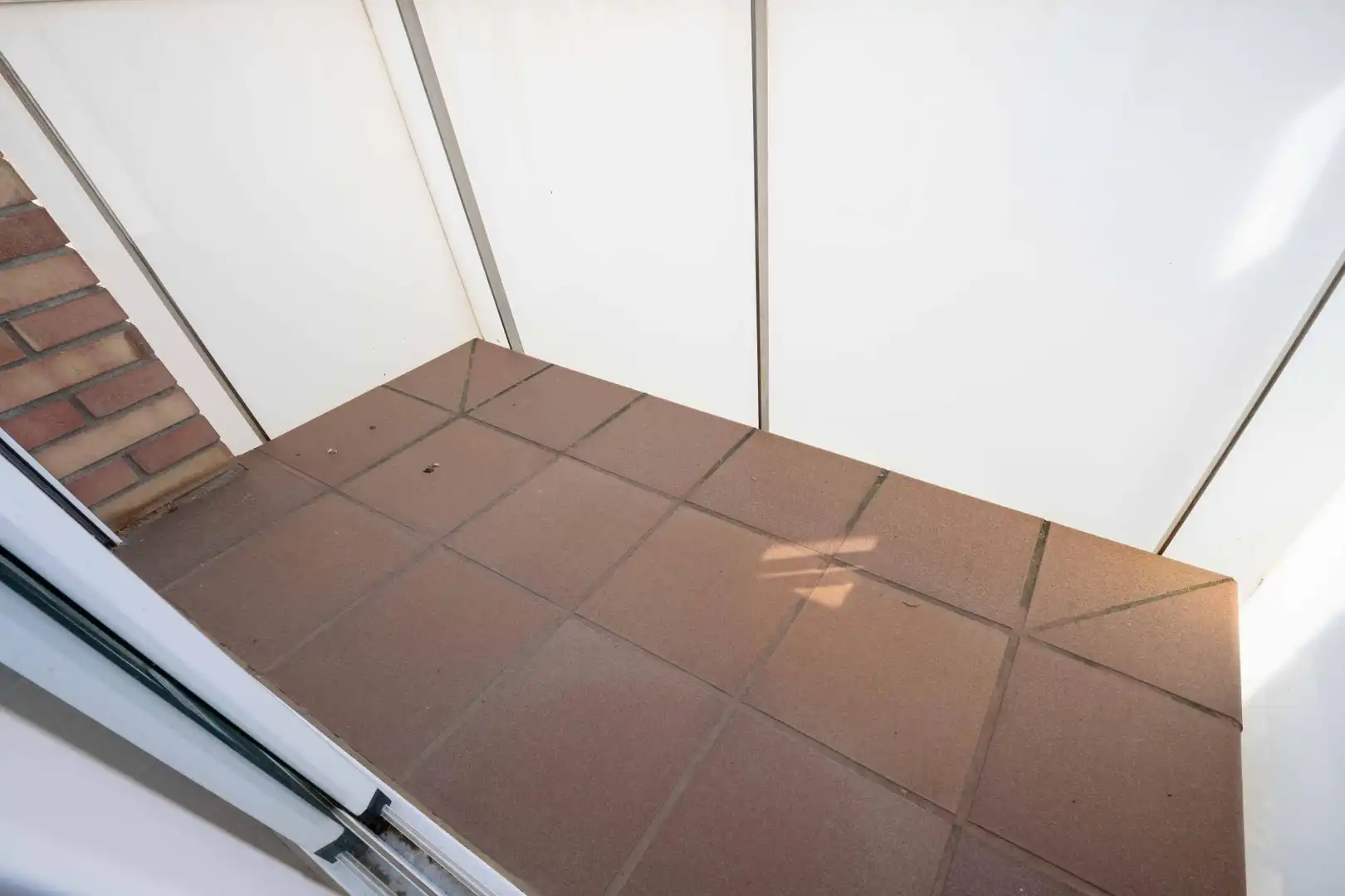 Wohnung mit Terrasse zum Verkauf in Calella, imagen 23