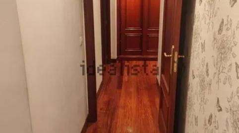Photo 5 of Flat for sale in Centro Urbano - Hirigunea, Bizkaia