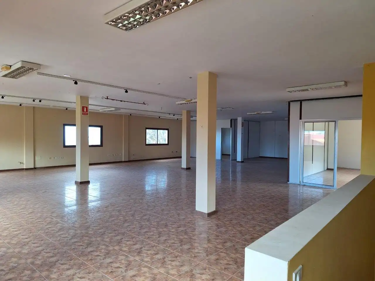 Sonstige zum Verkauf in C/ Pérez Reyes, imagen 11