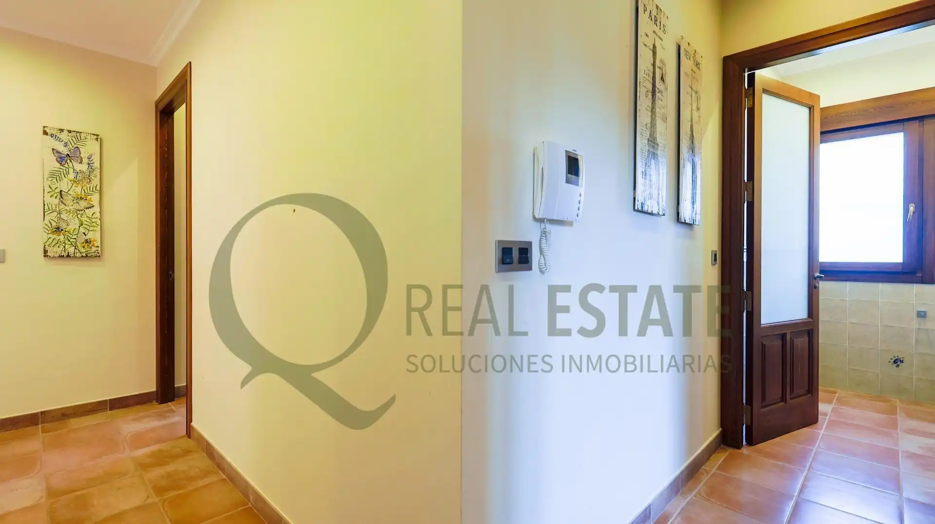 Casa o chalet en venta en Beneixama con Aire acondicionado, Jardín privado y Trastero