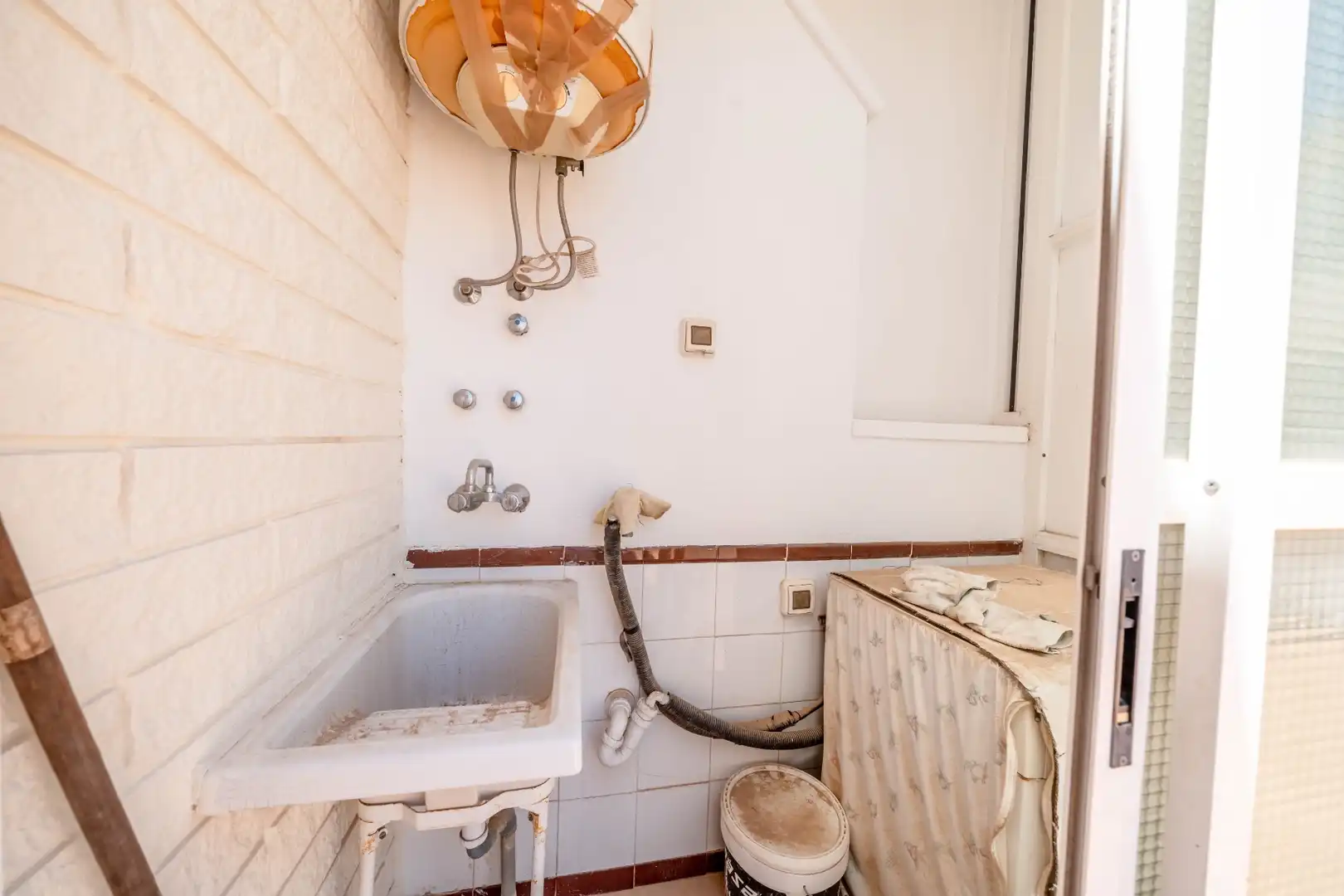 Casa a schiera in vendita a Pilar de la Horadada ciudad, imagen 30