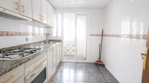 Foto 2 de Pis en venda a Avinguda D'europa, Bellvitge, L'Hospitalet de Llobregat