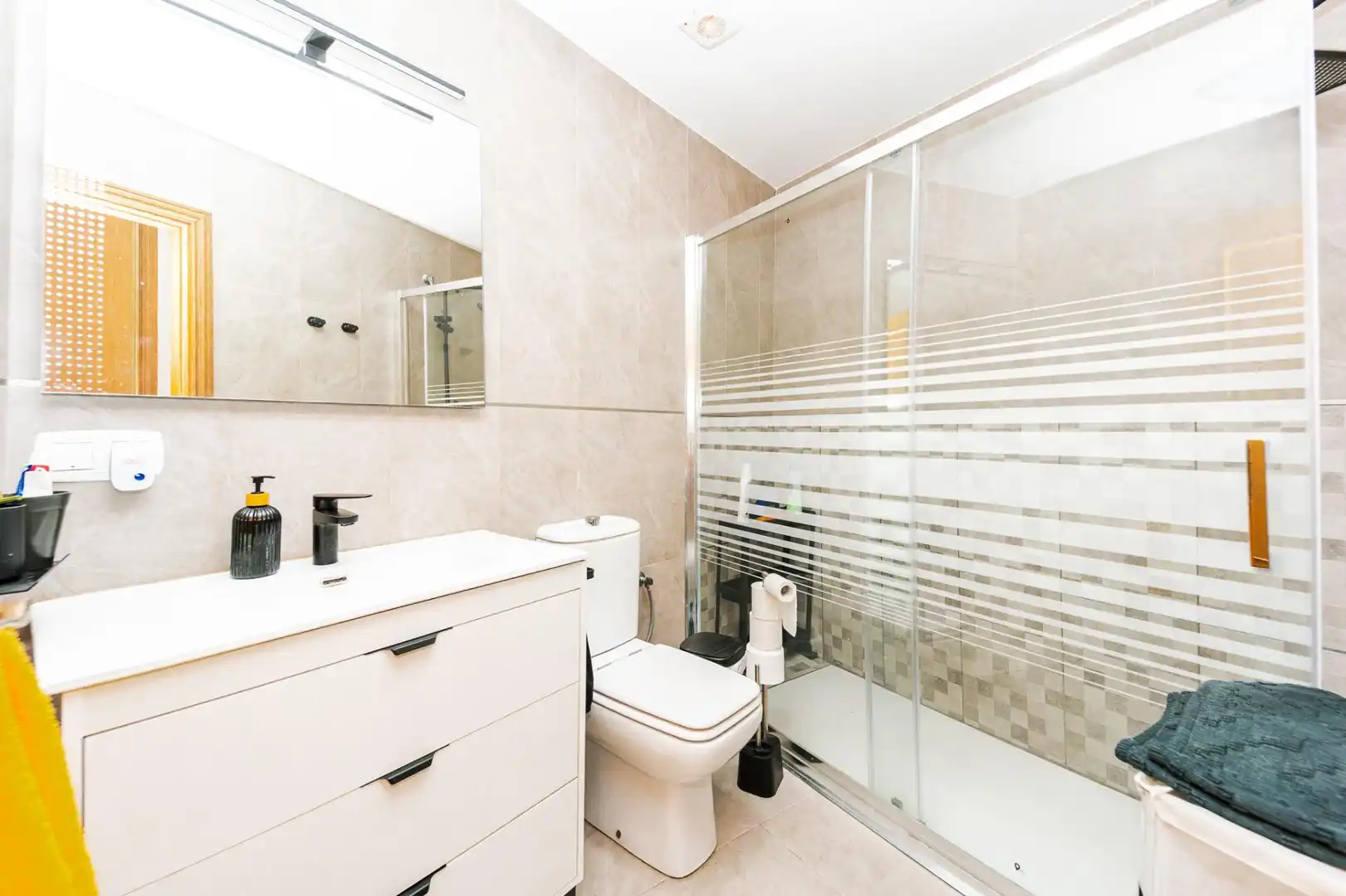 Flat with lift for sale in Calle de las Terreras 29, imagen 10