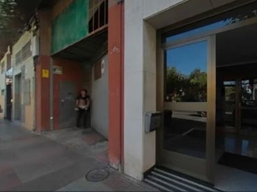 Wohnung mit Aufzug zum Verkauf in Logroño - CL SAMALAR