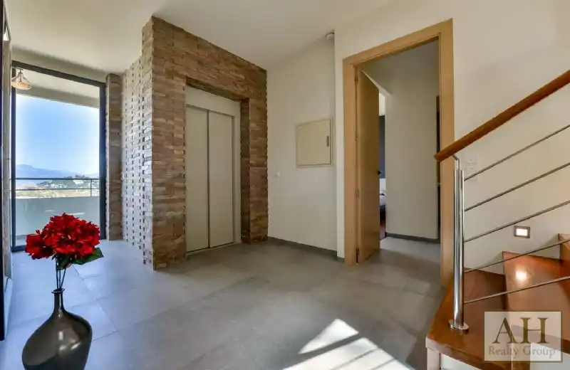 Casa in vendita a Altea Hills, imagen 20