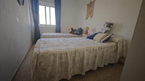 Photo 5 of Flat for sale in  Gumersindo, 41, Las Piscinas Naturales, Alicante