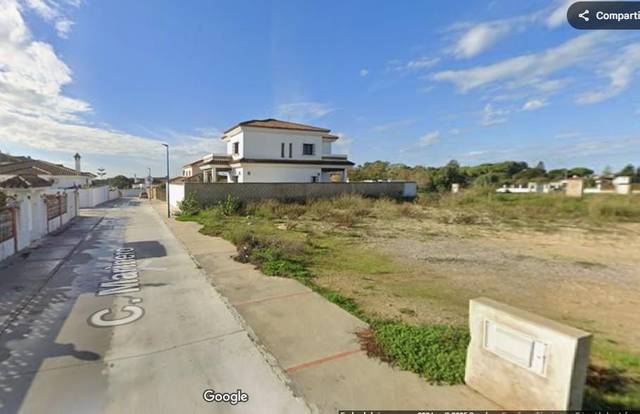Terreno residencial en Venta en Soto del Aguila en Las Lagunas - Campano