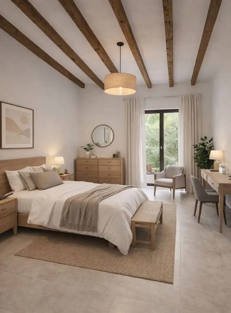 Chalet en venta en Andratx pueblo, imagen 32