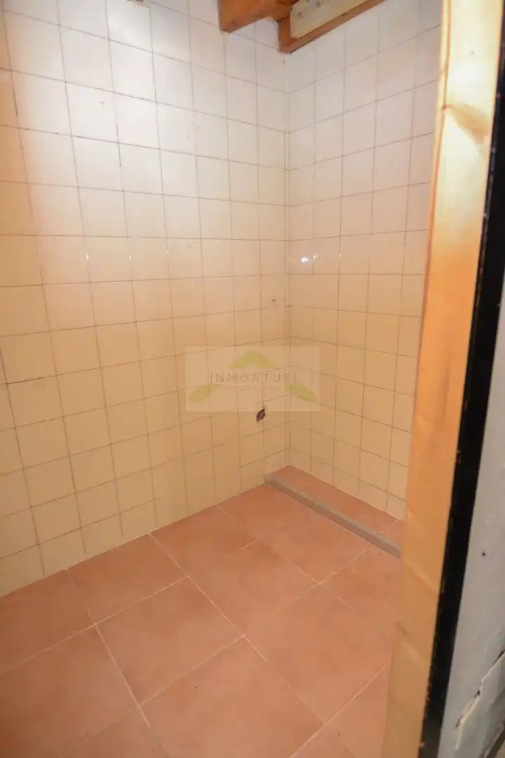 Local comercial en venda a Sagrada Familia, imagen 7