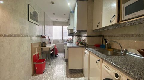 Foto 2 de Piso en venta en Centro, Alcobendas