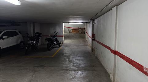 Foto 5 de Garaje en venta en Favara,  Valencia Capital