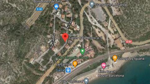 Photo 5 of Residential for sale in Carrer Morisca, 10, Garraf, Barcelona