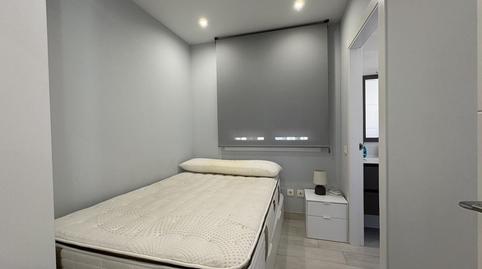 Photo 3 of House or chalet to rent in Fuenteminaya, Plaza de Toros - Las Tenerías, Burgos