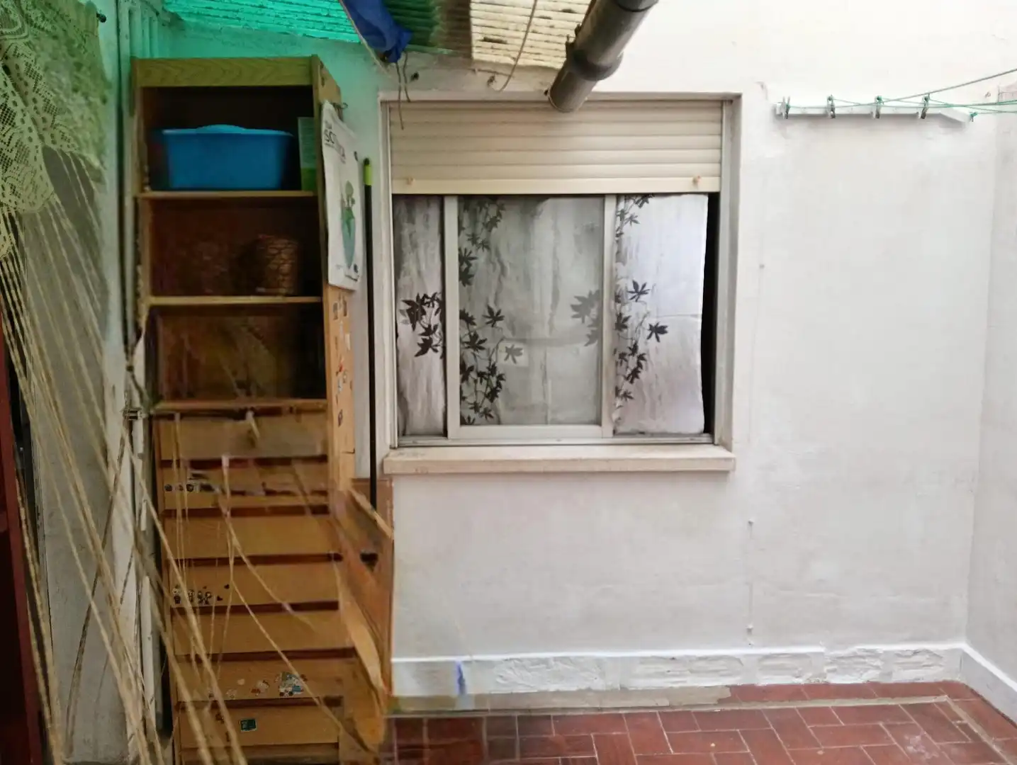 Piso en venta en Pla - Carolinas, imagen 7
