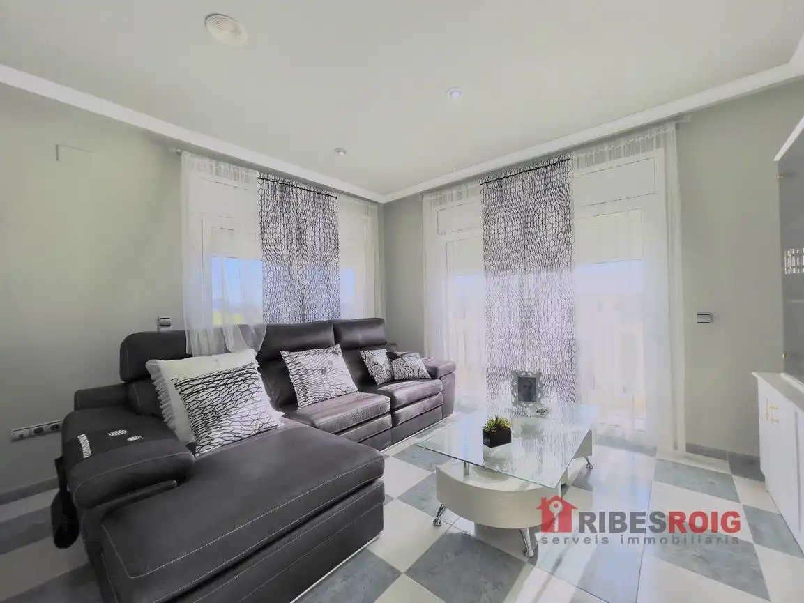 Maison avec jardin à vendre à Olivella, imagen 16