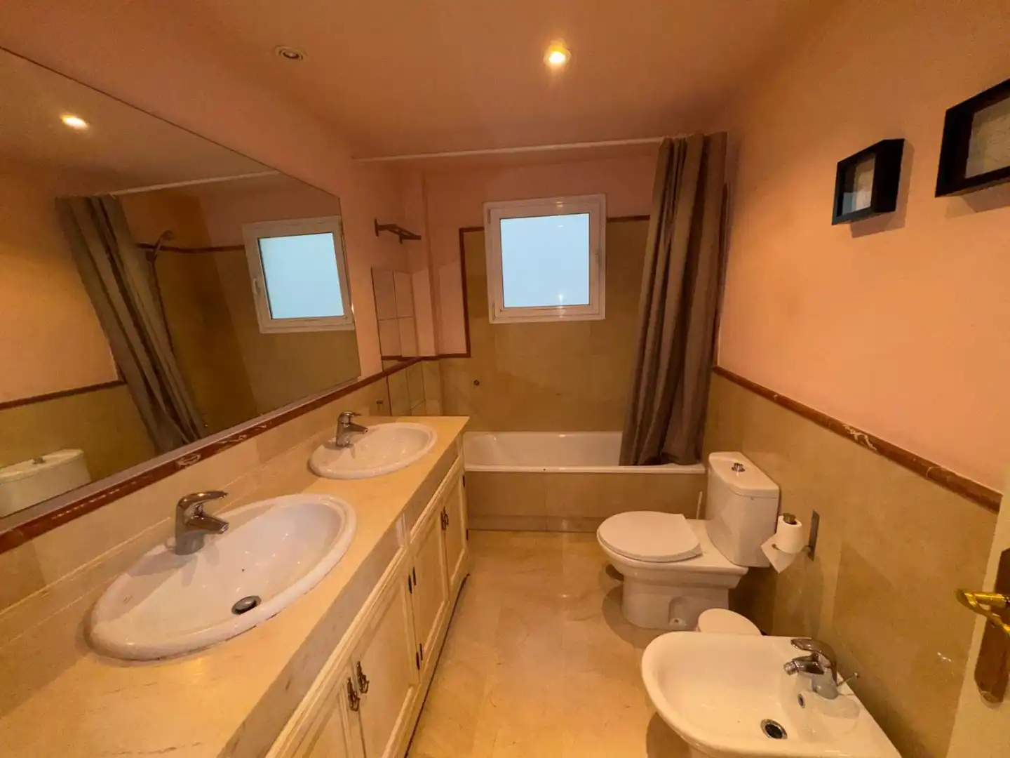 Appartement avec piscine à vendre à Rio Danubio 16, imagen 40
