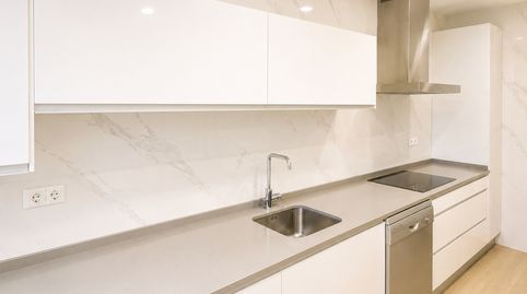 Photo 5 of Flat for sale in El Cónsul - Ciudad Universitaria - El Romeral, Málaga Capital