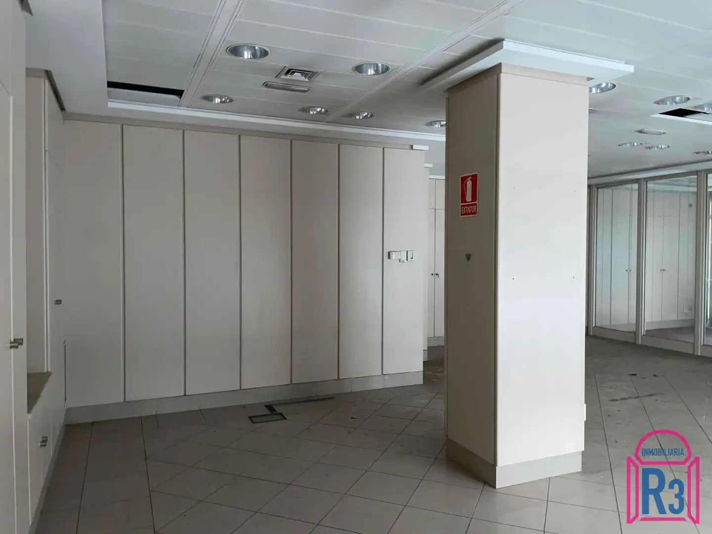 Local comercial en venda a Puentecilla, imagen 6