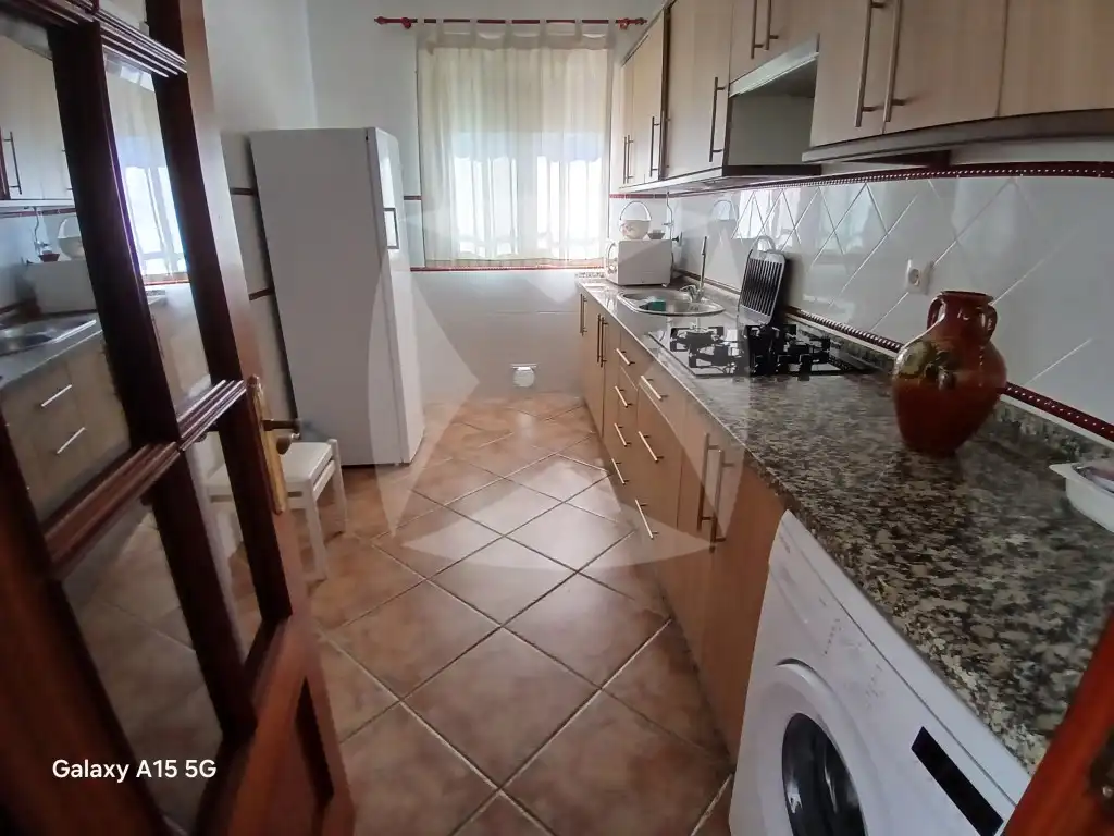 Villa avec jardin à vendre à calle del calero, imagen 6
