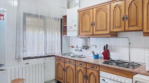 Photo 5 of Country homes for sale in Picón, Ciudad Real