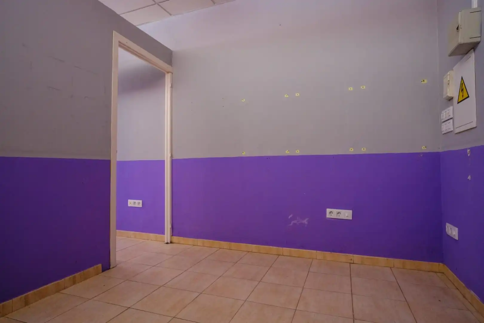 Local comercial en venta en San José de la Rinconada, imagen 13