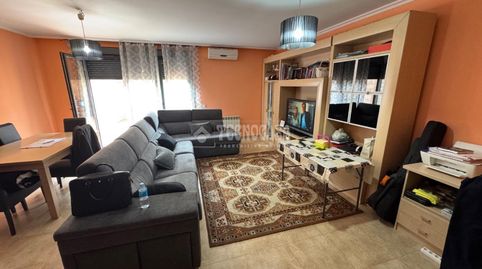 Foto 5 de Casa adosada en venta en Camino Cabañas, Ontígola, Toledo