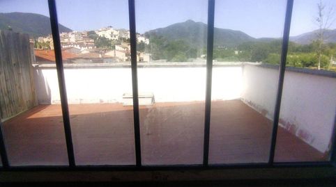 Photo 5 of Houses for rent in Calle Onze de Setembre, Anglès, Girona