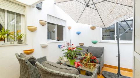 Foto 2 de Planta baixa en venda a De Santa Cruz, Salamanca - Uruguay, Santa Cruz de Tenerife