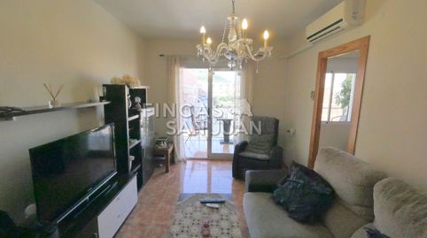 Piso en venta en La Goteta, 3 dormitorios., imatge 3