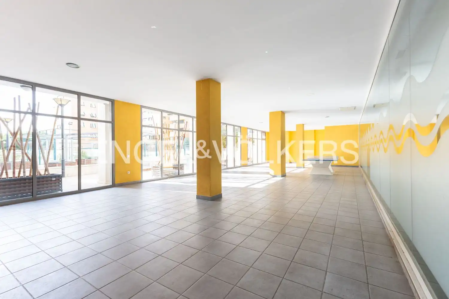 Piso en venta en Este