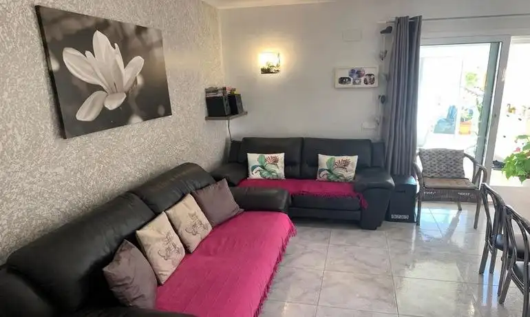 Casa con terrazza in vendita a DE LA PUNTA DE LA FERRERA 5, imagen 15