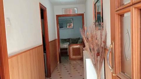 Foto 3 de Pis en venda a Carrer Verge de la Paloma, Cerdanyola Sud, Barcelona