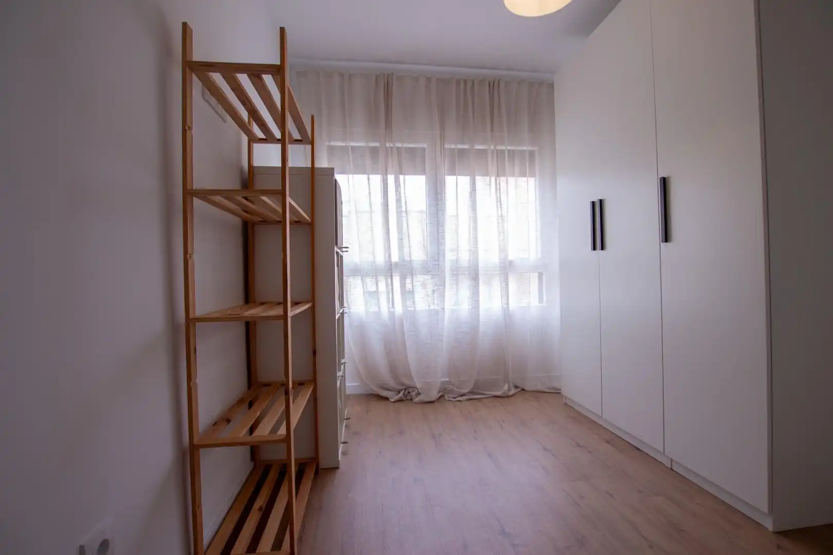 Habitación de Ático en venta en Águilas con Aire acondicionado, Terraza y Amueblado