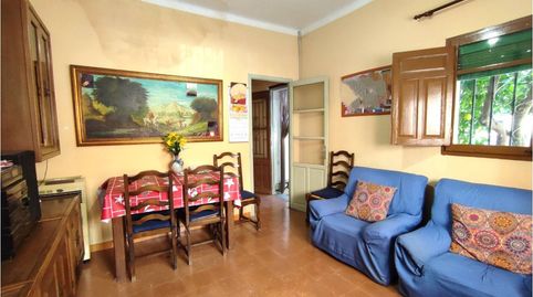 Photo 4 of Houses for sale in Calle Tarragona, Sant Sadurní d'Anoia, Barcelona