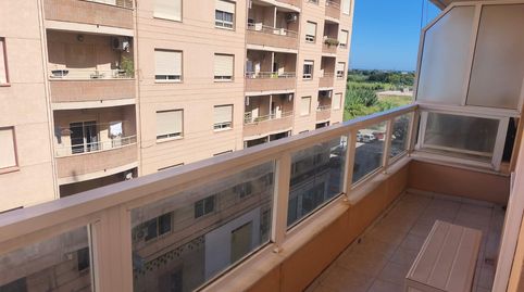 Foto 2 de Piso en venta en Avenida Morer, Oliva pueblo, Oliva