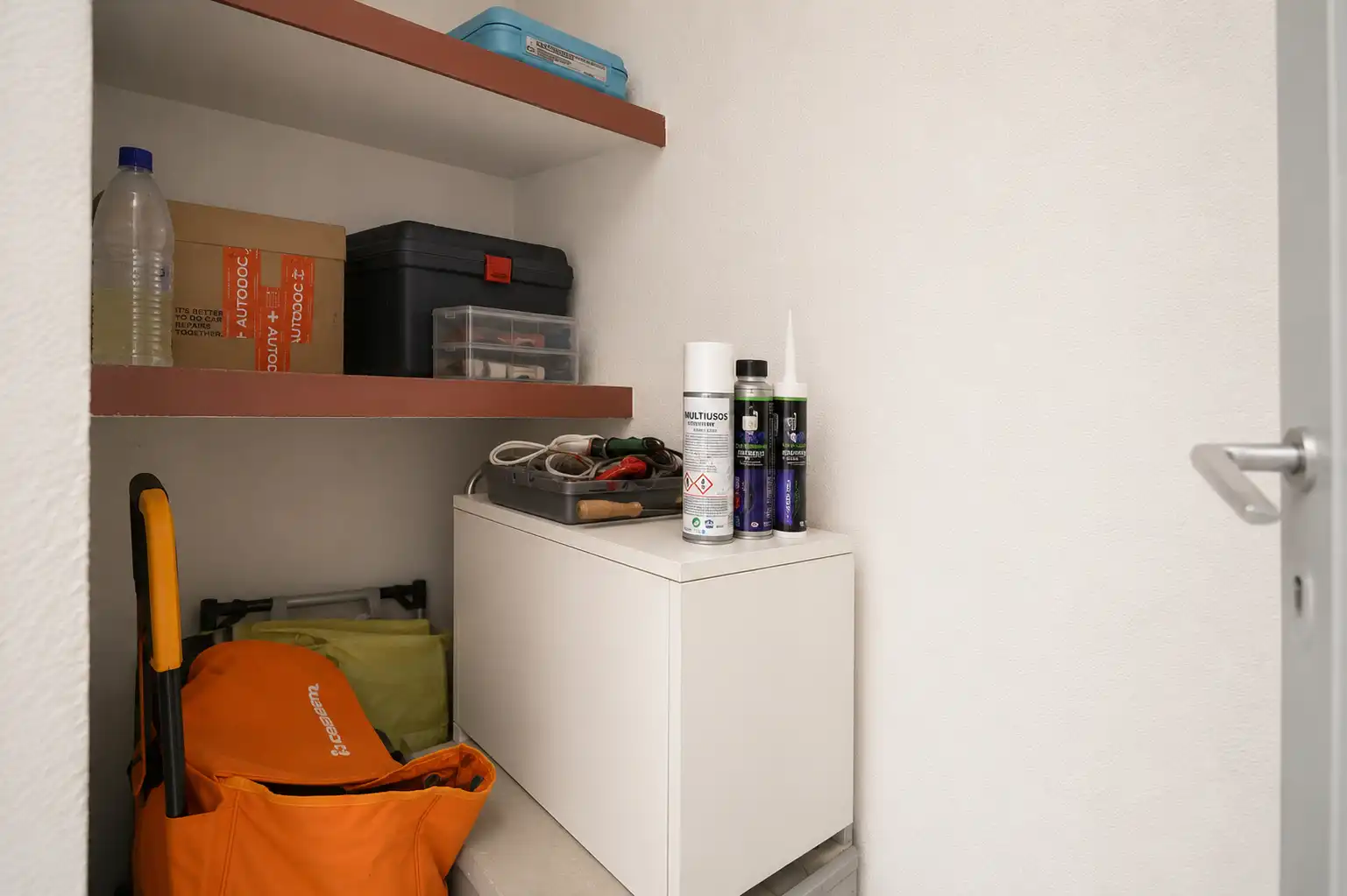 Casa o xalet en venda en Vila-seca amb Terrassa