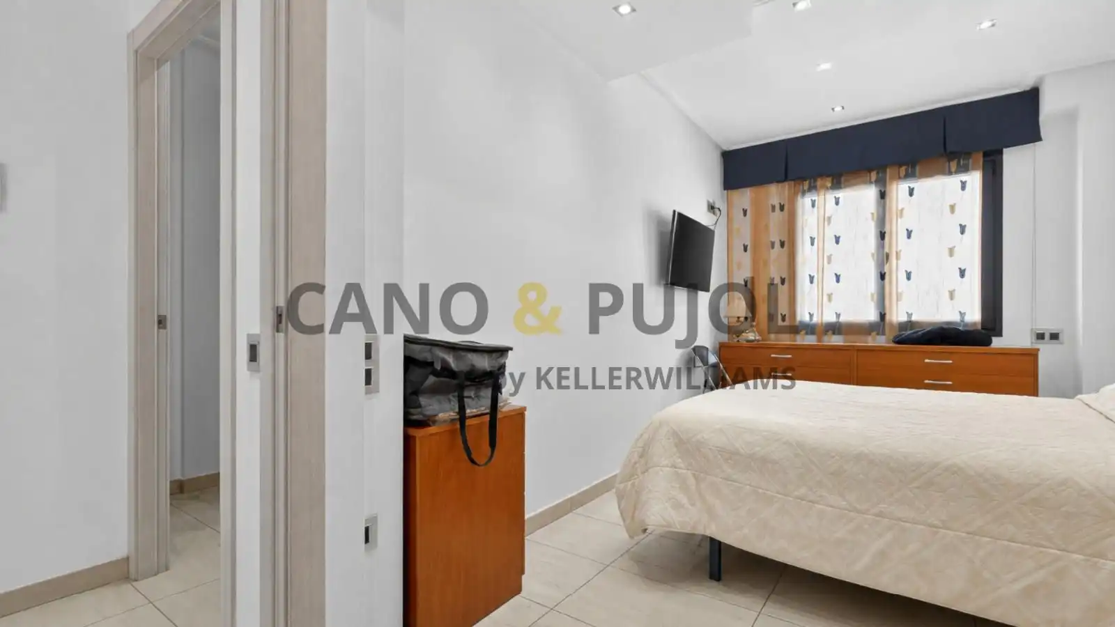 Casa en venta en Centre, imagen 16